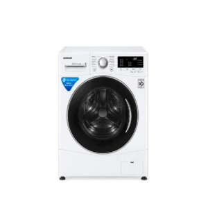 Donar SX1 seriyalı 10 kq-lıq fəza qapılı paltaryuyan maşın
