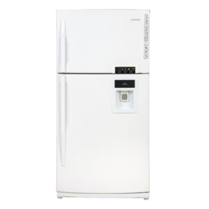 Refrigerator-freezer-model-d32-royal