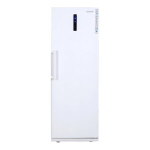 NoFrost refrigerator without home bar model D21