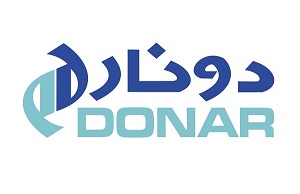 دونار