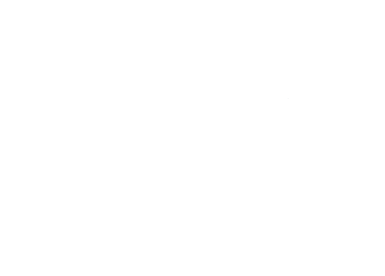 Donar Home Appliances